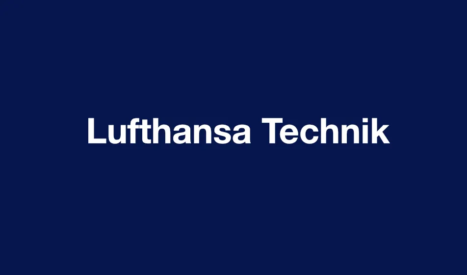 Platzhalterbild für das Anzeigetool der LHT