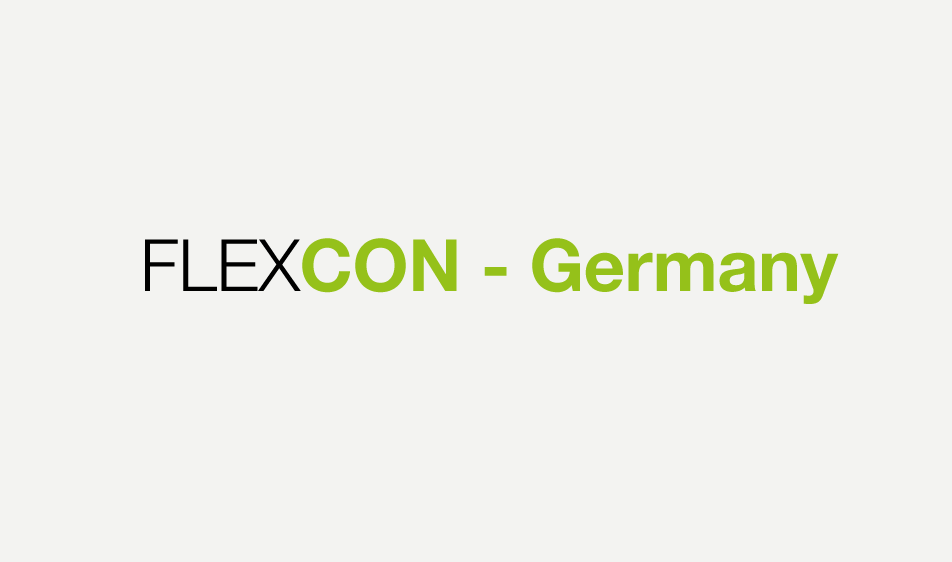 Flexcon Germany Flexcon Germany