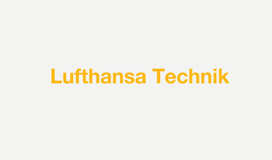 Lufthansa Technik Lufthansa Technik