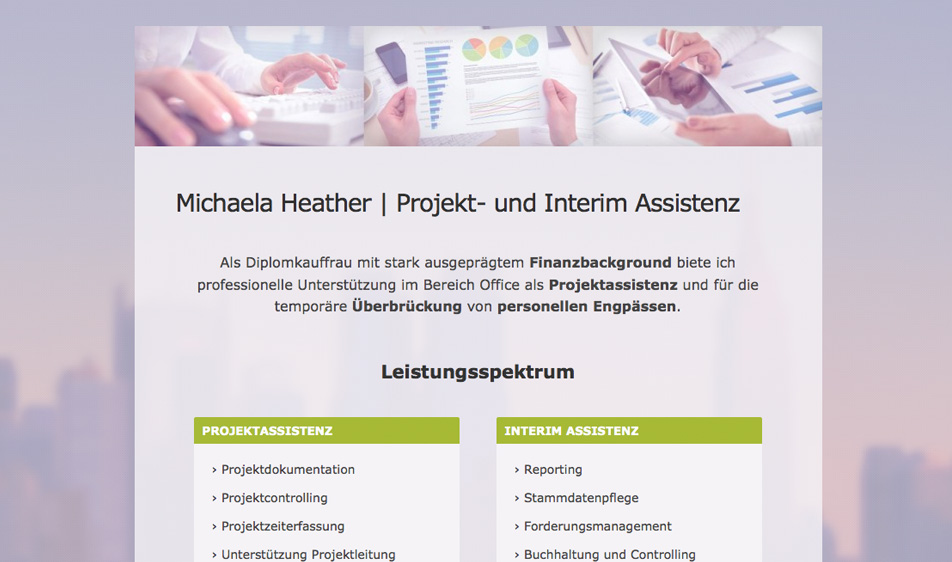 Officepatch Officepatch